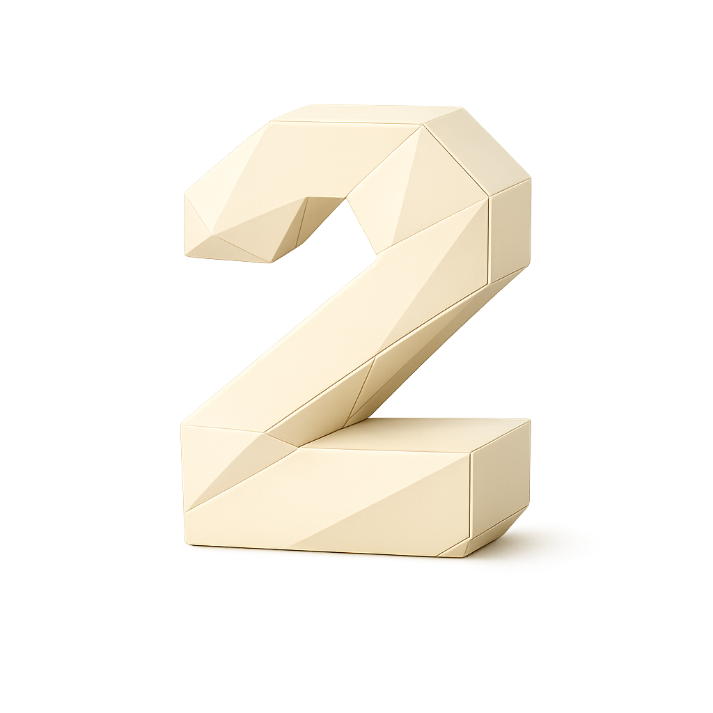 2